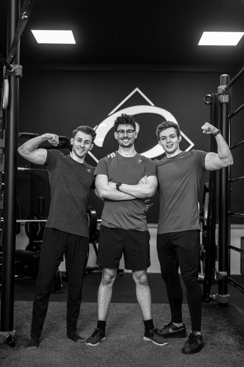 Social