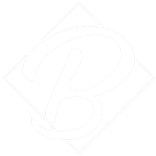 Browney