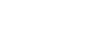 Correctbook