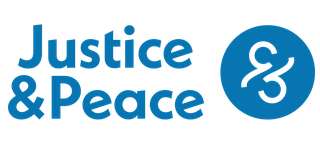 Justice & Peace