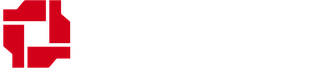 Van Wijnen
