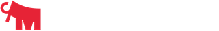 Mammoet
